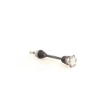 TrakMotive NI-8522 CV Axle Shaft - Rear Left - view 3