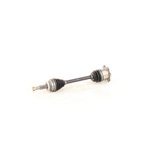 TrakMotive NI-8523 CV Axle Shaft - Rear Left - view 2