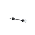 TrakMotive NI-8528 CV Axle Shaft - Front Left - view 3