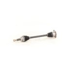 TrakMotive NI-8530 CV Axle Shaft - Rear Right - view 2