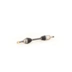 TrakMotive NI-8532 CV Axle Shaft - Front Right - view 2