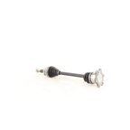 TrakMotive NI-8594 CV Axle Shaft - Rear Right - view 3