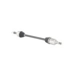 TrakMotive NI-86013 CV Axle Shaft - Front Left - view 3