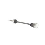 TrakMotive NI-86015 CV Axle Shaft - Front Left - view 3