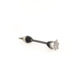 TrakMotive NI-8605 CV Axle Shaft - Rear Left or Rear Right - view 3