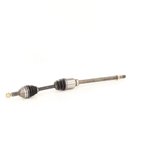 TrakMotive NI-8620 CV Axle Shaft - Front Right - view 2