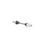 TrakMotive NI-8664 CV Axle Shaft - Front Right - view 3