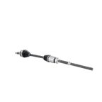TrakMotive NI-8665 CV Axle Shaft - Front Right - view 3