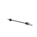 TrakMotive NI-8672 CV Axle Shaft - Front Right - view 3