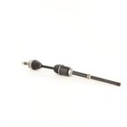 TrakMotive NI-8681 CV Axle Shaft - Front Right - view 3