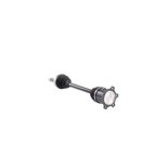 TrakMotive NI-8683 CV Axle Shaft - Front Right - view 3