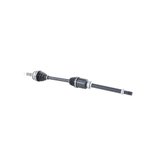 TrakMotive NI-8699 CV Axle Shaft - Front Right - view 3