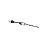 TrakMotive NI-8726 CV Axle Shaft - Front Right - view 3