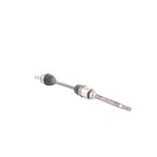 TrakMotive NI-8752 CV Axle Shaft - Front Right - view 3