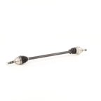 TrakMotive OP-8012 CV Axle Shaft - Front Right - view 2