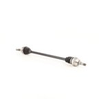 TrakMotive OP-8012 CV Axle Shaft - Front Right - view 3