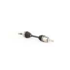 TrakMotive OP-8775 CV Axle Shaft - Front Left - view 3