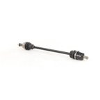 TrakMotive POL-7042 CV Axle Assembly - Front Left or Front Right - view 3