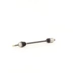 TrakMotive RN-8049 CV Axle Shaft - Front Right - view 2