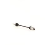 TrakMotive RN-8049 CV Axle Shaft - Front Right - view 3