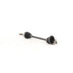 TrakMotive RN-8058 CV Axle Shaft - Front Left - view 3