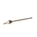 TrakMotive RV-8001 CV Axle Shaft - Front Left - view 2