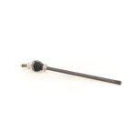 TrakMotive RV-8001 CV Axle Shaft - Front Left - view 3