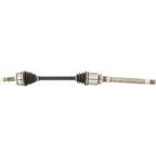 TrakMotive RV-8003 CV Axle Shaft - Front Right - view 1