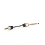 TrakMotive RV-8003 CV Axle Shaft - Front Right - view 2
