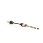 TrakMotive RV-8003 CV Axle Shaft - Front Right - view 3