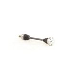 TrakMotive RV-8008 CV Axle Shaft - Rear Left or Rear Right - view 3