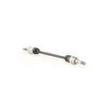 TrakMotive RV-8009 CV Axle Shaft - Rear Right - view 3