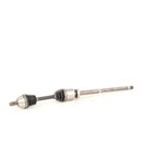 TrakMotive RV-8010 CV Axle Shaft - Front Right - view 2