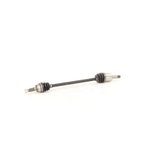 TrakMotive RV-8012 CV Axle Shaft - Rear Left or Rear Right - view 2