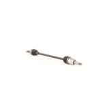 TrakMotive RV-8012 CV Axle Shaft - Rear Left or Rear Right - view 3