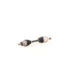 TrakMotive RV-8013 CV Axle Shaft - Front Left - view 2