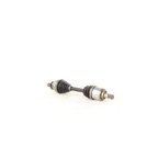 TrakMotive RV-8013 CV Axle Shaft - Front Left - view 3