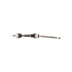 TrakMotive RV-8014 CV Axle Shaft - Front Right - view 1