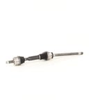 TrakMotive RV-8014 CV Axle Shaft - Front Right - view 2