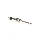 TrakMotive RV-8014 CV Axle Shaft - Front Right - view 3