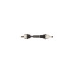 TrakMotive RV-8015 CV Axle Shaft - Front Left - view 1