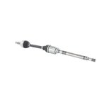 TrakMotive RV-86006 CV Axle Shaft - Front Right - view 3