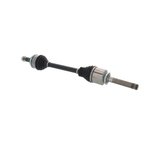 TrakMotive RV-86007 CV Axle Shaft - Rear Right - view 3