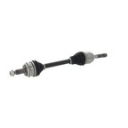 TrakMotive RV-86009 CV Axle Shaft - Rear Left - view 2