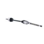 TrakMotive RV-86013 CV Axle Shaft - Front Right - view 3