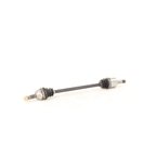 TrakMotive RV-8707 CV Axle Shaft - Rear Left or Rear Right - view 2