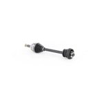 TrakMotive SA-8001 CV Axle Shaft - Front Left - view 3