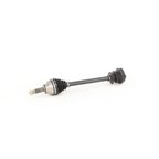 TrakMotive SA-8003 CV Axle Shaft - Front Right - view 2