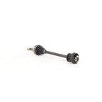 TrakMotive SA-8003 CV Axle Shaft - Front Right - view 3