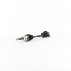 TrakMotive SA-8005 CV Axle Shaft - Front Left or Front Right - view 2